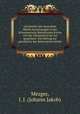 Geschichte der deutschen Bibelu?bersetzungen in der Schweizerisch-Reformirten kirche von der reformation bis zur gegenwart. Ein beitrag zur geschichte der Reformirten kirche, Mezger, J. J. (Johann Jakob) 