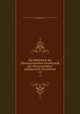 Die Bibliothek der Oberlausitzischen Gesellschaft der Wissenschaften alphabetisch verzeichnet. v.2, Johann Gotthelf Neumann 