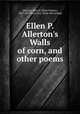 Ellen P. Allerton