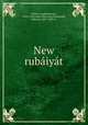 New rubaiyat, Conde? Be?noist Pallen 