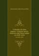 Calendar of state papers, Colonial series. America and West Indies. yr.1630-1634, Great Britain. Public Record Office 