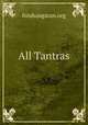 All Tantras, hindujagaran.org 