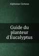 Guide du planteur d