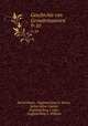 Geschichte von Grossbritannien.. 9-10, David Hume, England King II. Henry, Gaius Iulius Caesar, England King I. John, England King I. William 