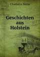 Geschichten aus Holstein, Charlotte Niese 