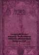 Geographi Graeci minores: Hudsonianae editionis adnotationes integras cum .. 1, Gail Jean-Francois 