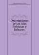Descripciones de las Islas Pithiusas y Baleares, Tofino de San Miguel 