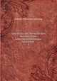 Geschichte der menschlichen Narrheit: Oder, Lebensbeschreibungen berhmter .. 4, J. C. Adelung 
