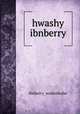 hwashy ibnberry, ibnberry_waibnthofar 