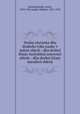 Druha chytanka dlia druhoho roku nauky v iedyni shkoli : dlia druhoi kliasy molodshoi osnovnoi shkoly : dlia druhoi kliasy narodnoi shkoly, Krushelnytsky, Antin, 1878-1941,Lepky, Bohdan, 1872-1941 