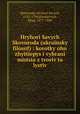 Hryhori Savych Skovoroda (ukrainsky filosof) : korotky oho zhyttiepys i vybrani mistsia z tvoriv ta lystiv, Skovoroda, Hryhori Savych, 1722-1794,Khotkevych, Hnat, 1877-1938 