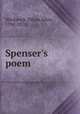 Spenser