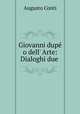 Giovanni dupe o dell