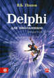Delphi для школьников. Учебно-методическое пособие, Владимир Попов 