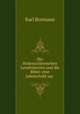 Die Hohenzollernschen Landesherren und die Bibel: eine Jubelschrift zur ., Karl Bormann 