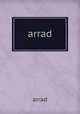 arrad, Arrad 