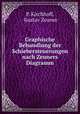 Graphische Behandlung der Schiebersteuerungen nach Zeuners Diagramm, P. Kirchhoff, Gustav Zeuner 