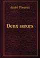 Deux s?urs, Andre Theuriet 