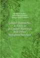 Gospel Hymns No. 6: For Use in Gospel Meetings and Other Religious Services, Ira David Sankey , James McGranahan , George Coles Stebbins 