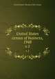 United States census of business, 1948. v.1, United States. Bureau of the Census 