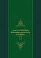 Gottlieb Wilhelm Rabeners sammtliche schriften . 1-2, Rabener, Gottlieb Wilhelm, 1714-1771. [from old catalog],Weisse, Christian Felix, 1726-1804. [from old catalog],Pre-1801 Imprint Collection (Library of Congress) DLC [from old catalog] 