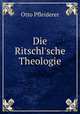 Die Ritschl