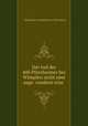 Der tod der 400 Pforzheimer bei Wimpfen nicht eine sage: sondern eine ., ... Brombacher (stadtpfarrer in Pforzheim.) 