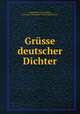 Grsse deutscher Dichter, 