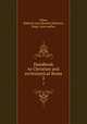 Handbook to Christian and ecclesiastical Rome. 2, Tuker, Mildred Anna Rosalie,Malleson, Hope, joint author 