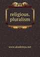 religious.pluralism, www.akademya.net 