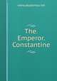 The.Emperor.Constantine, www.akademya.net 