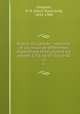 Guerre du Canada : relations et journaux de differentes expeditions faites durant les annees 1755-56-57-58-59-60. 11, Casgrain, H. R. (Henri Raymond), 1831-1904 