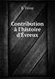 Contribution a l