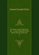 ha-Otsar: otsar leshon ha-Mi ra veha-Mishnah. Kolel pitron kol ha-milot she .. 2, Samuel Joseph Funn 