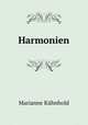 Harmonien, Marianne Kuhnhold 