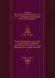 The Grenville papers: being the correspondence of Richard Grenville, earl Temple, K. G., and the Right Hon: George Grenville. 3, Temple, Richard Grenville-Temple, Earl, 1711-1779,Smith, William James, [from old catalog] ed 