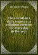 The Christian