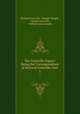 The Grenville Papers: Being the Correspondence of Richard Grenville, Earl .. 1, Richard Grenville -Temple Temple, George Grenville, William James Smith 