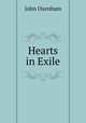 Hearts in Exile, John Oxenham 