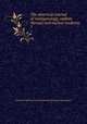 The American journal of roentgenology, radium therapy and nuclear medicine. 7, American Radium Society,American Roentgen Ray Society 
