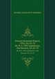 Ontario Sessional Papers, 1936, No.24-70. 68, Pt.5, 19th Legislature, 2nd Session, No.24-70, Ontario. Legislative Assembly 