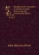 Handbook for Travellers in Northern Italy: Embracing the Continental States ., John Murray (Firm) 