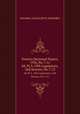 Ontario Sessional Papers, 1936, No.7-12. 68, Pt.3, 19th Legislature, 2nd Session, No.7-12, Ontario. Legislative Assembly 