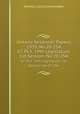 Ontario Sessional Papers, 1935, No.20-25A. 67, Pt.5, 19th Legislature, 1st Session, No.20-25A, Ontario. Legislative Assembly 