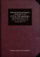 Ontario Sessional Papers, 1935, No.13-19. 67, Pt.4, 19th Legislature, 1st Session, No.13-19, Ontario. Legislative Assembly 