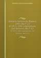 Ontario Sessional Papers, 1935, No.7-12. 67, Pt.3, 19th Legislature, 1st Session, No.7-12, Ontario. Legislative Assembly 