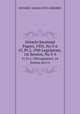 Ontario Sessional Papers, 1935, No.3-6. 67, Pt.2, 19th Legislature, 1st Session, No.3-6, Ontario. Legislative Assembly 