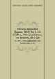 Ontario Sessional Papers, 1935, No.1-2A. 67, Pt.1, 19th Legislature, 1st Session, No.1-2A, Ontario. Legislative Assembly 