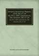 Ontario Sessional Papers, 1934, No.17-24. 66, Pt.5, 18th Legislature, 5th Session, No.17-24, Ontario. Legislative Assembly 