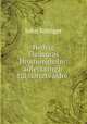 Hedvig Eleonoras Drottningholm: anteckningar till slottets aldre ., John Bottiger 